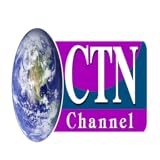 ROJA TV