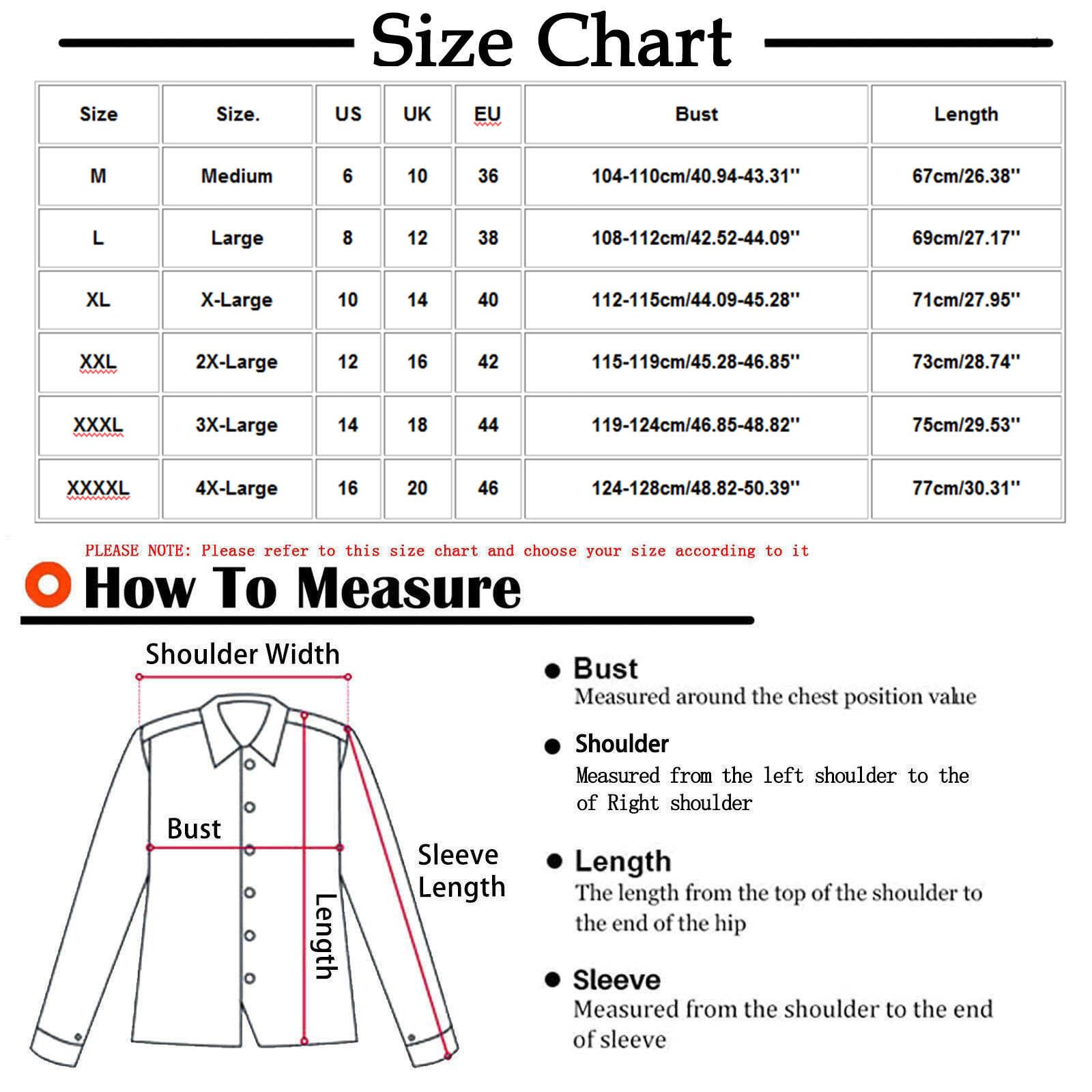 Vestes Chauffantes Homme Femme Manteau Chauffant à Capuche Manches Longues Hiver Chaud à Capuche Chargement USB Chauffe-Body éLectrique Veste Chauffante Avec 4 Niveaux de Chauffage et 21 Zones 2024