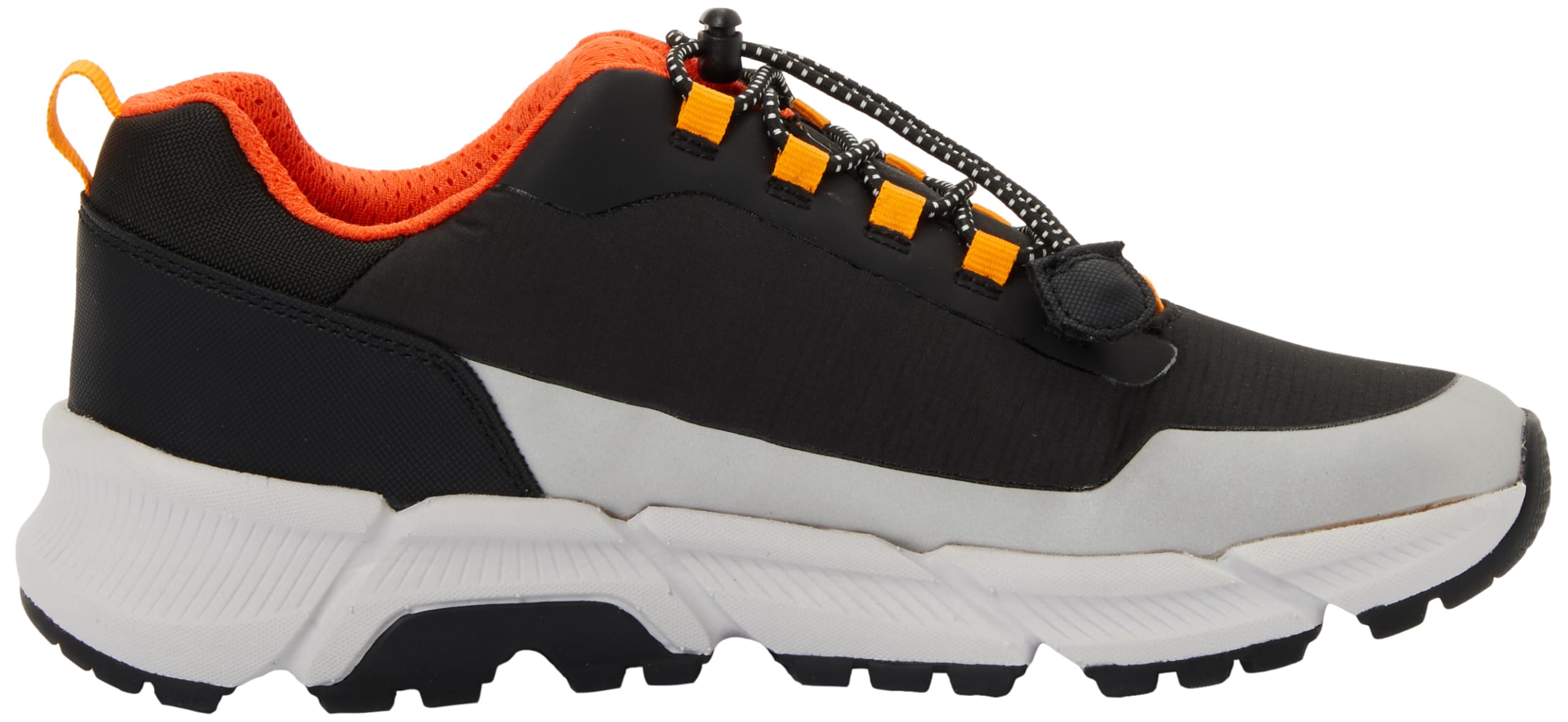 Geox J Flexyper Plus Boy ZapatillasNiños