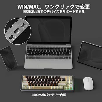 鍵盤楽器 2hp: Unity シンセサイザー ローランド ROLAND FANTOM-7EX MUSIC