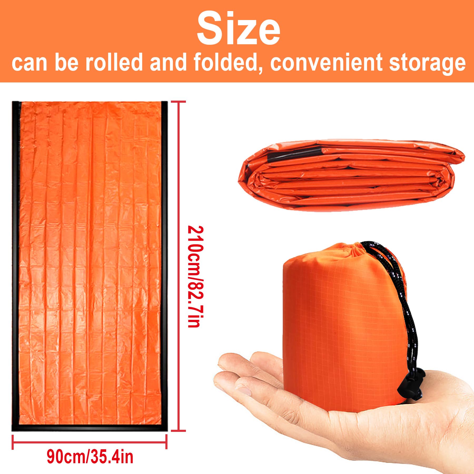 Outdoor Research Bug Bivy/Helium Bivy (2018) Pole (No Color, One Size)