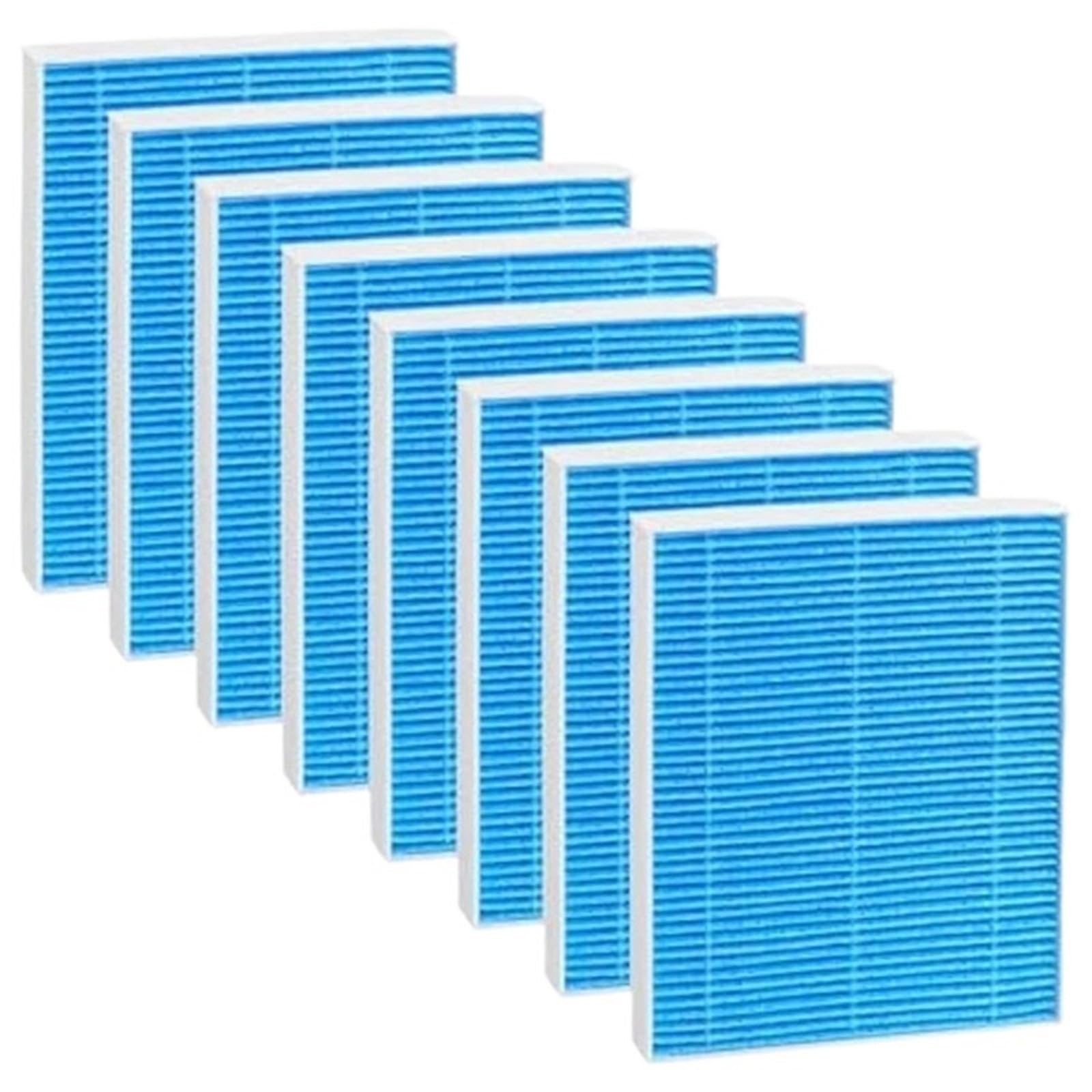 Filtro Humidificador, Compatible con Levoit, 6000S