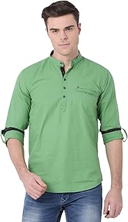 Pan america kurta Clearance