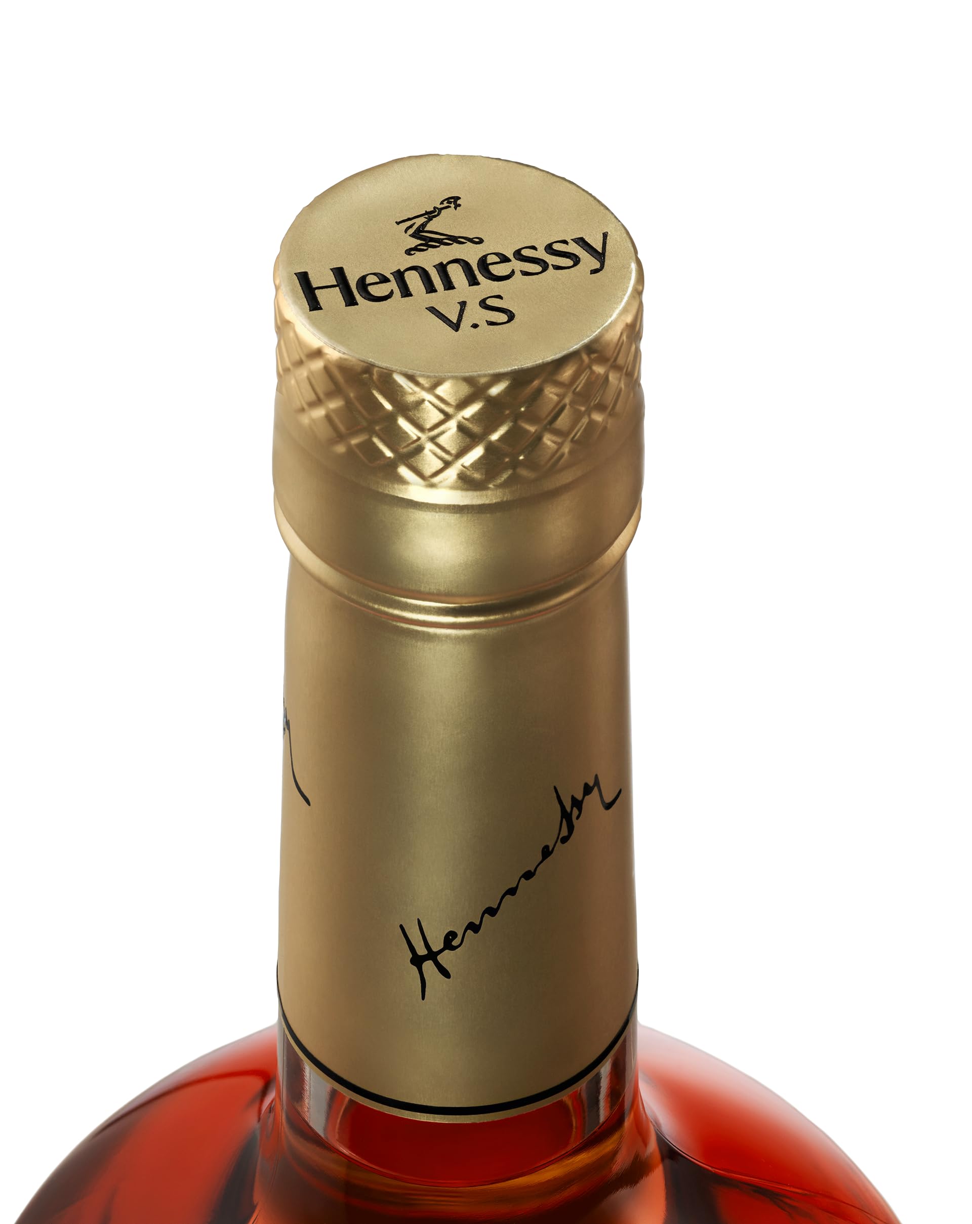 Hennessy Very Special Cognac 40% 70cl