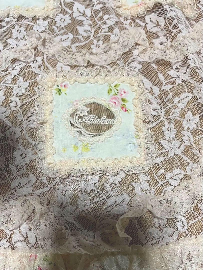 さえらアキアカネ テーブルクロス Amazon.co.jp: さえらアキアカネ