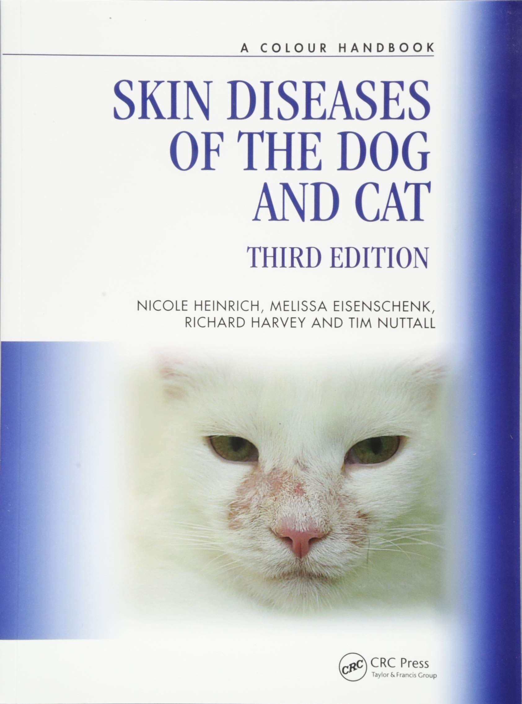 Skin Cat Diseases ubicaciondepersonas.cdmx.gob.mx