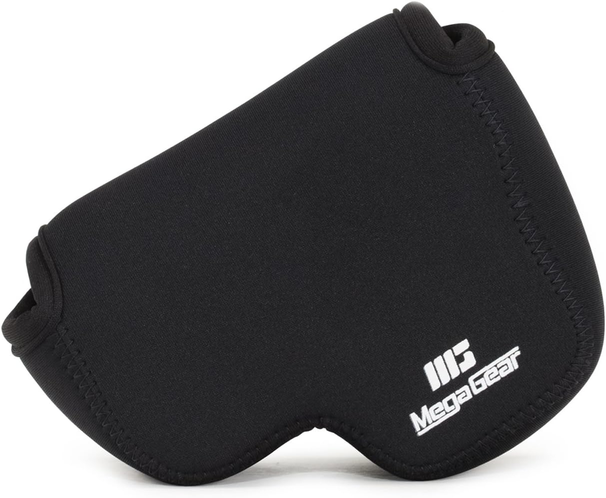 custodia per telecamera per powershot canon sx530