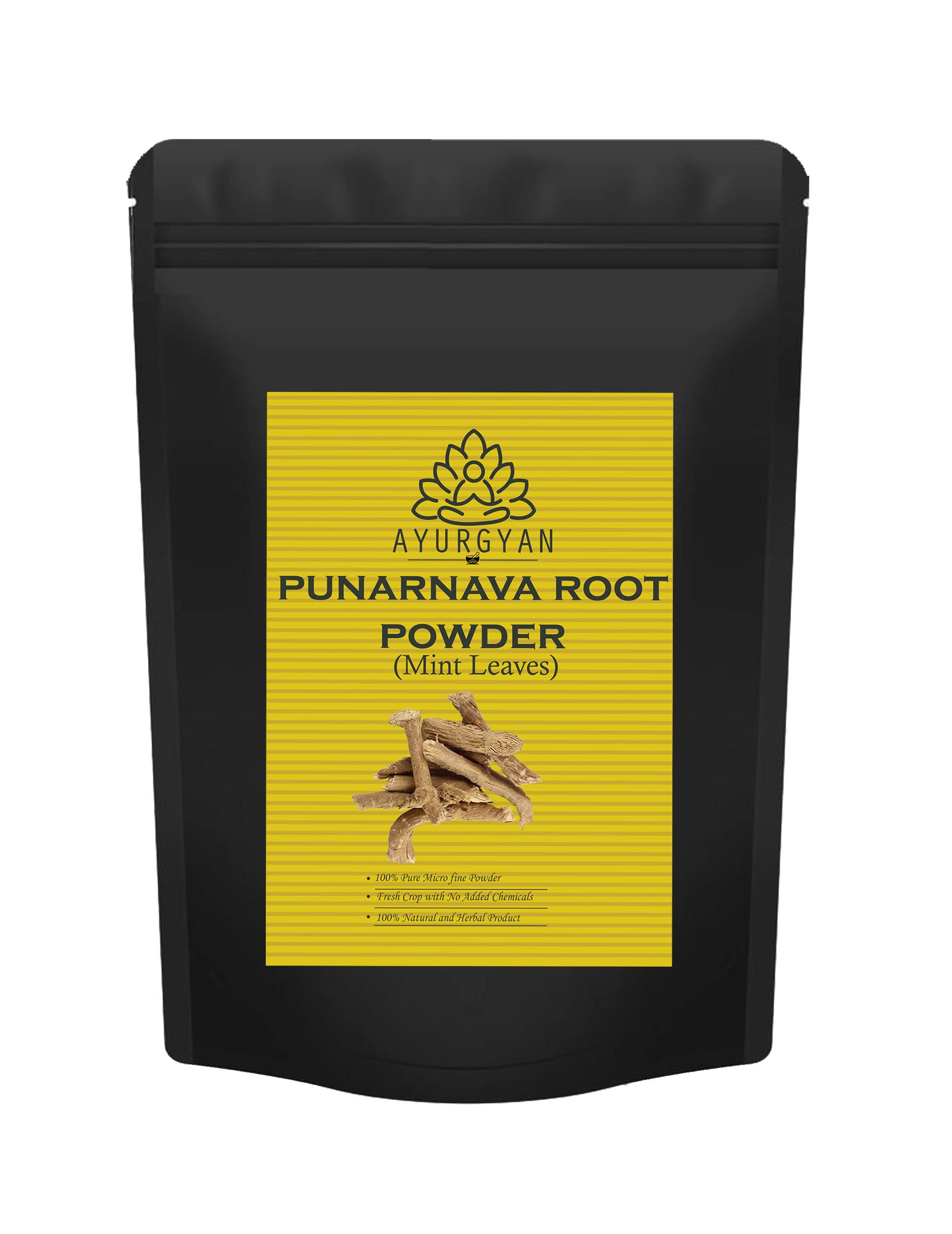 See full amazon price history chart for Ayurgyan 100% Natural Punarnava Powder for Kidney Rejuvenation | Boerhaavia Diffusa | Punarnava Root Powder (100g Pack of 1) Ayurgyan 100% Natural Punarnava Powder for Kidney Rejuvenation | Boerhaavia Diffusa | Punarnava Root Powder (100g Pack of 1) (B0BWXGCK3J) Amazon Price History, Amazon Price Tracker