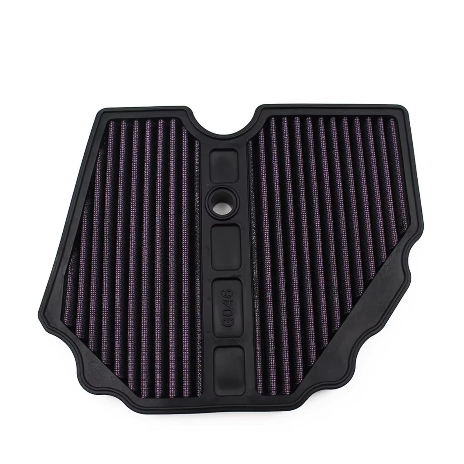 Filtro Aspirazione Aria Moto Per Benelli Per TRK502