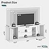 Product Photo 8