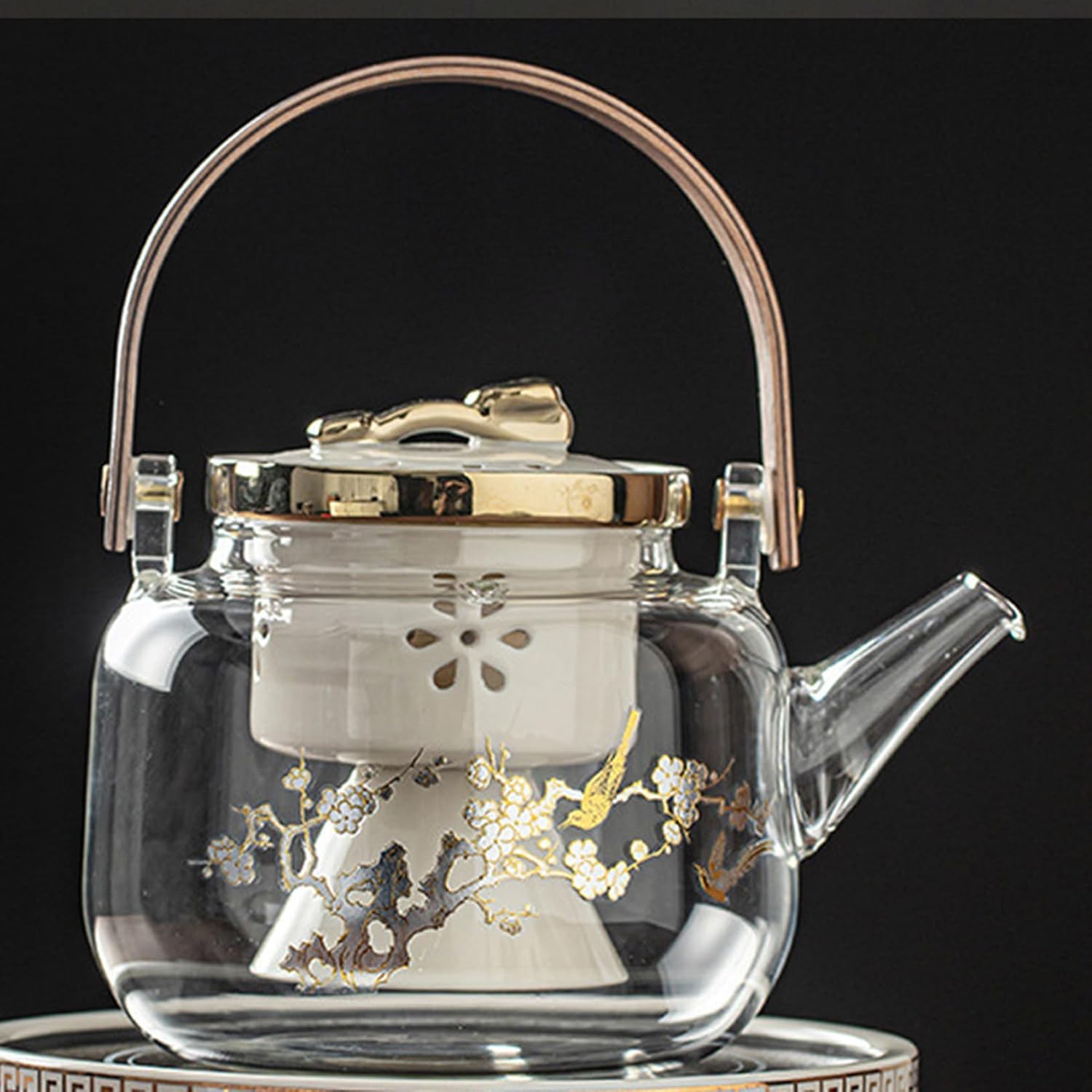 Amway - アムウェイ クイーンクック 大中ソースパン セット 新品