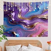 Vista 7 de Shrahala - Tapiz grande para colgar en la pared, varios diseño, ideal para decoraciones, dormitorios