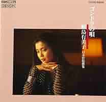 洋楽 Nikko D.C 71iqjESFi-L._SY200_QL15_.jpg