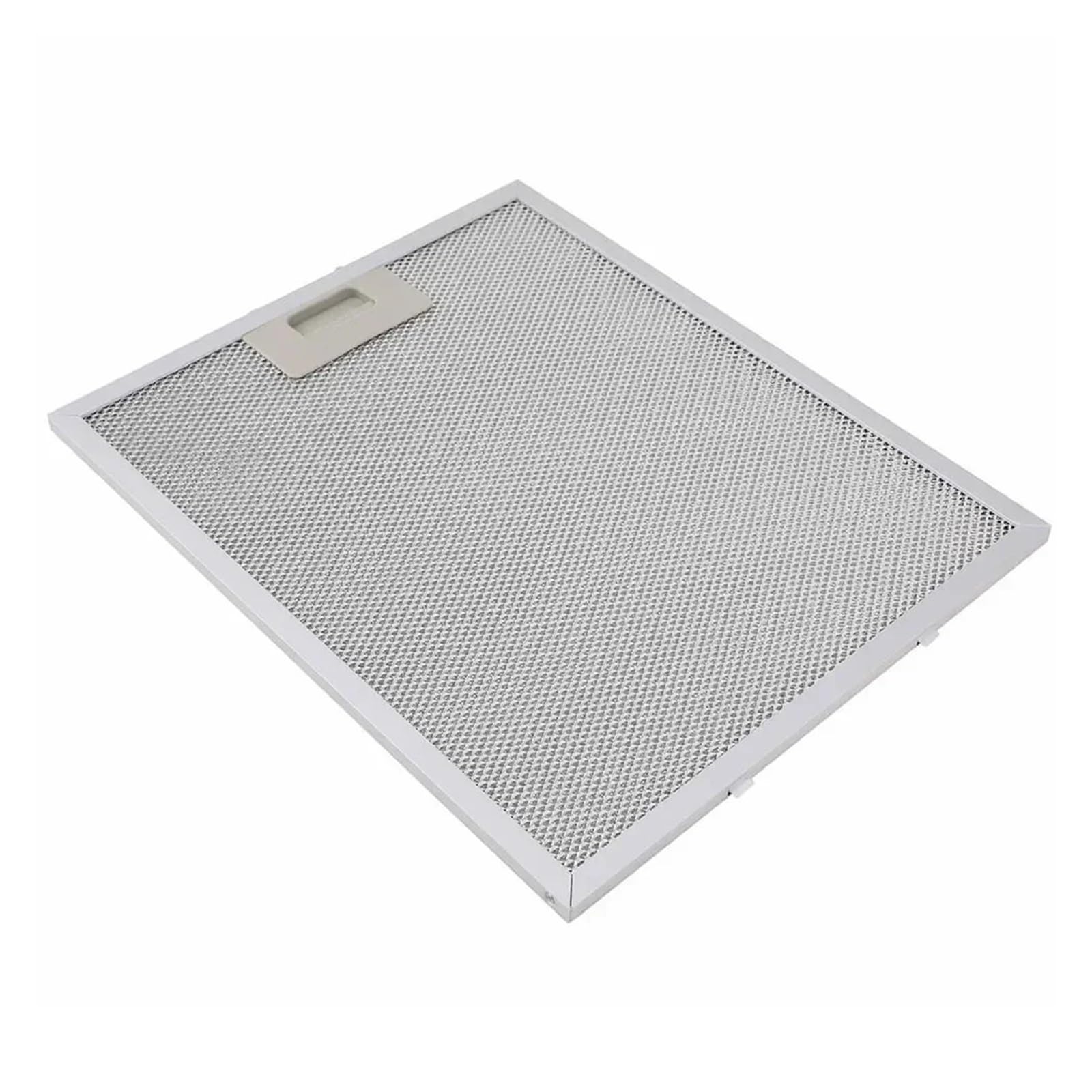 Filtri For Cappa Da Cucina Filtri For Cappa Da Cucina Filtro For Cappa Da Cucina Estrattore A Rete Metallica Filtro Di Ventilazione 280x371x9MM Gamma Di Grasso 2 Pezzi