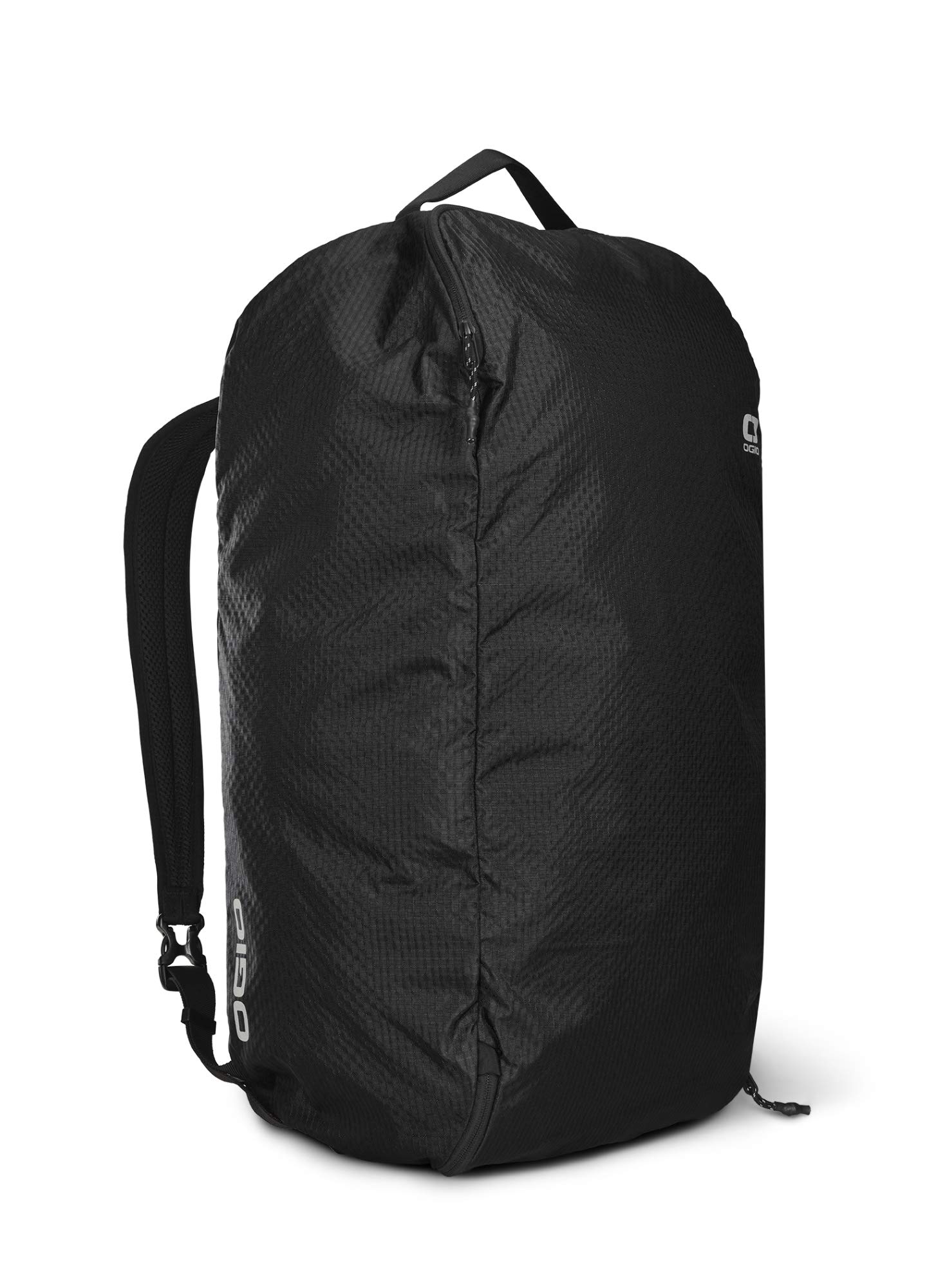 OGIO Fuse 50L Lightweight Duffle Pack Bag