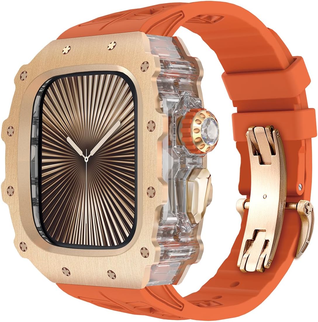 シーグラス、サンゴ！貝殻 珊瑚礁 14点 珊瑚 標本 貝殻 シーグラス