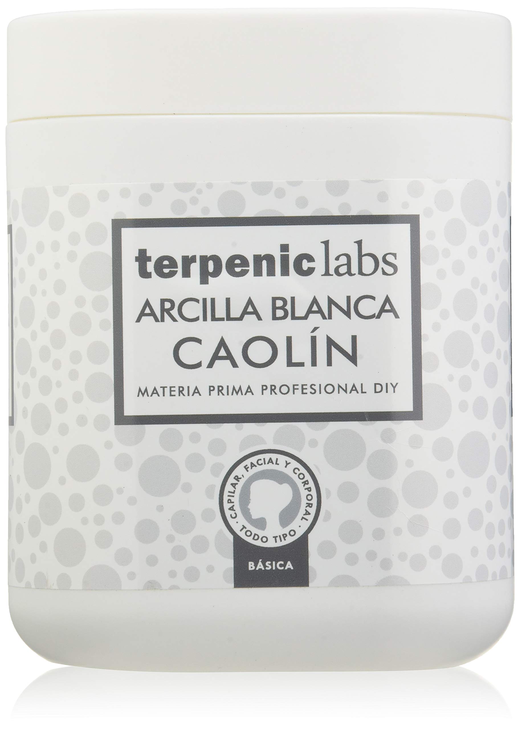 Terpenic Evo, Barro corporal - 1 Unidad