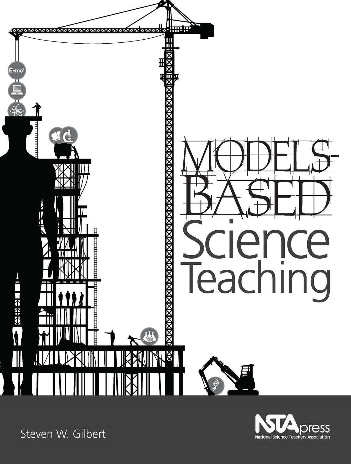Models-Based Science Teaching