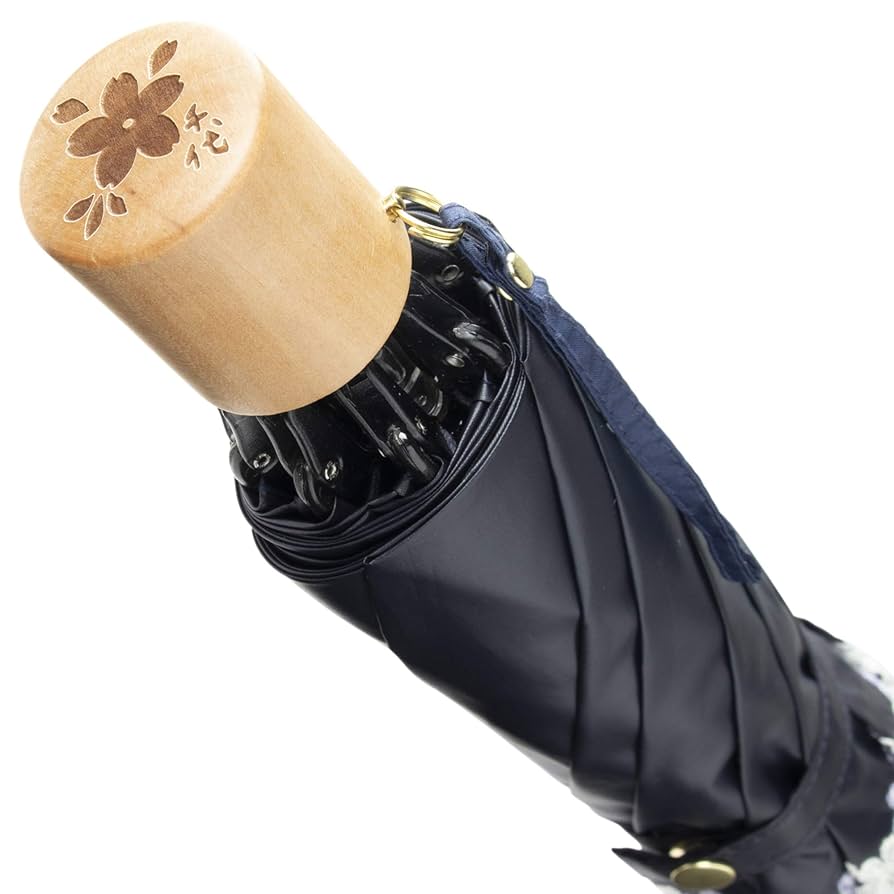 慈雨☆新品タグ付☆21年夏☆さらさらコットンフレアOP☆くすみ青☆手洗い可 慈雨☆新品タグ付☆21年夏☆さらさらコットンフレアOP☆くすみ