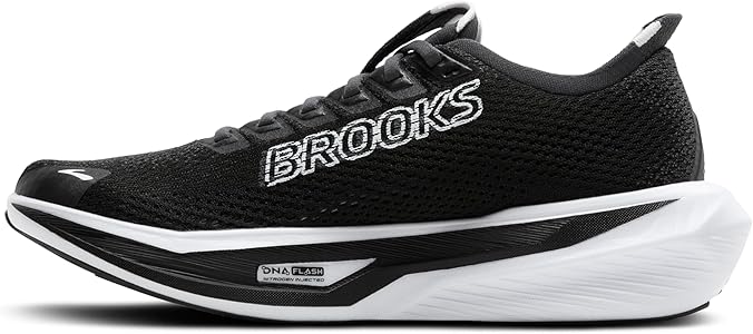 Amazon.com | Brooks Women's Hyperion 3 Neutral Running Shoe