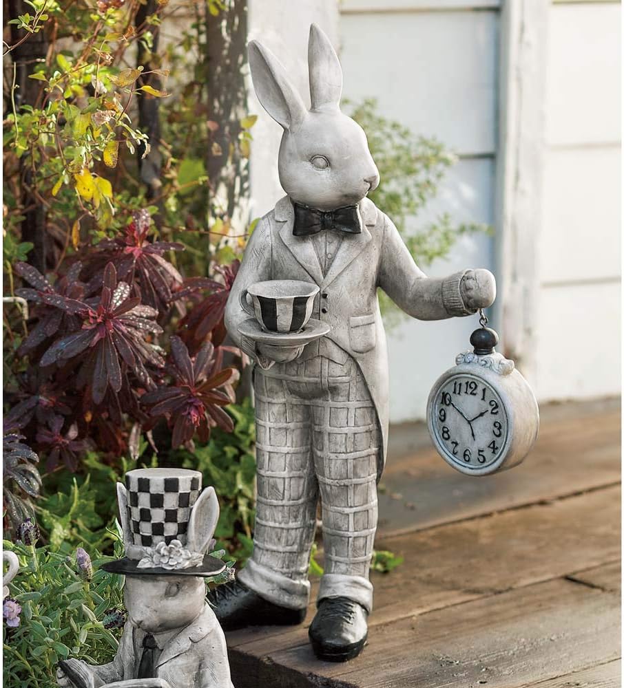 パンダHehua 生後5ヶ月 パンダぬいぐるみ Huahua Panda Plush 5