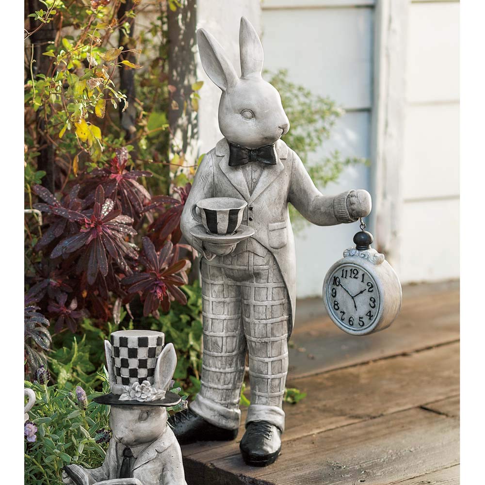 ウェッジウッド　置き時計　ジャスパー　グリーン　うさぎ　ウサギ ウェッジウッド 置き時計 ジャスパー グリーン うさぎ ウサギ