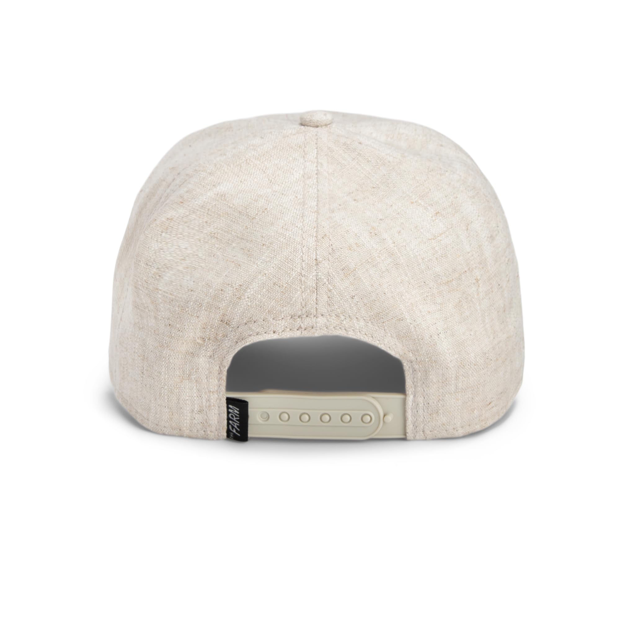 Goorin Bros. Cappellino Coyote ClothBros. Berretto Baseball Curved Brim cap