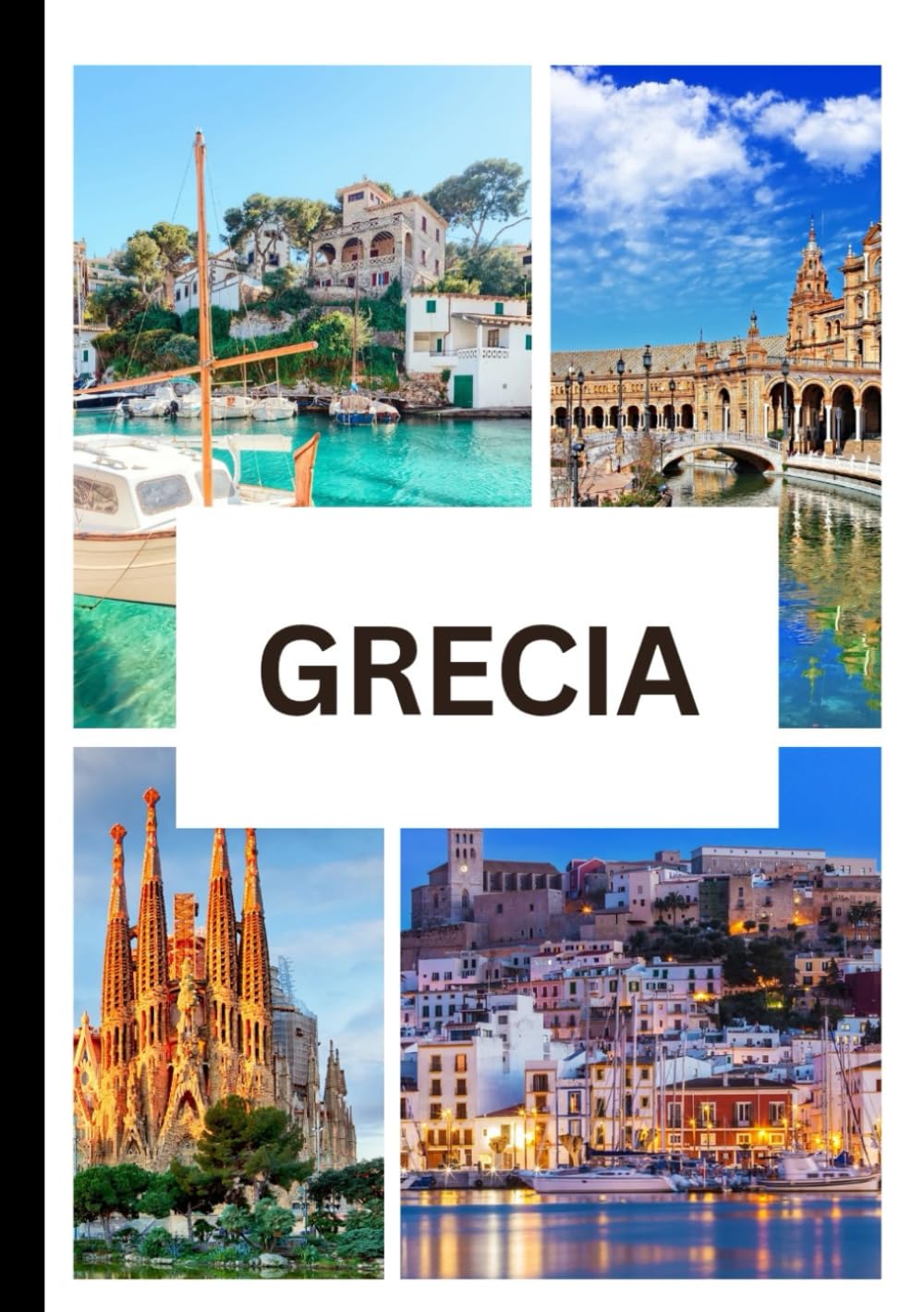 GUIDA TURISTICA GRECIA 2026: Scopri il cuore del Sud-est asiatico, dove culture, cucina e bellezze naturali si uniscono