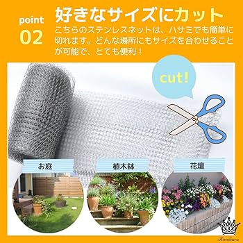 RT119934用　他者購入禁止 71iqqaWhNbL._UF350,350_QL80_.jpg