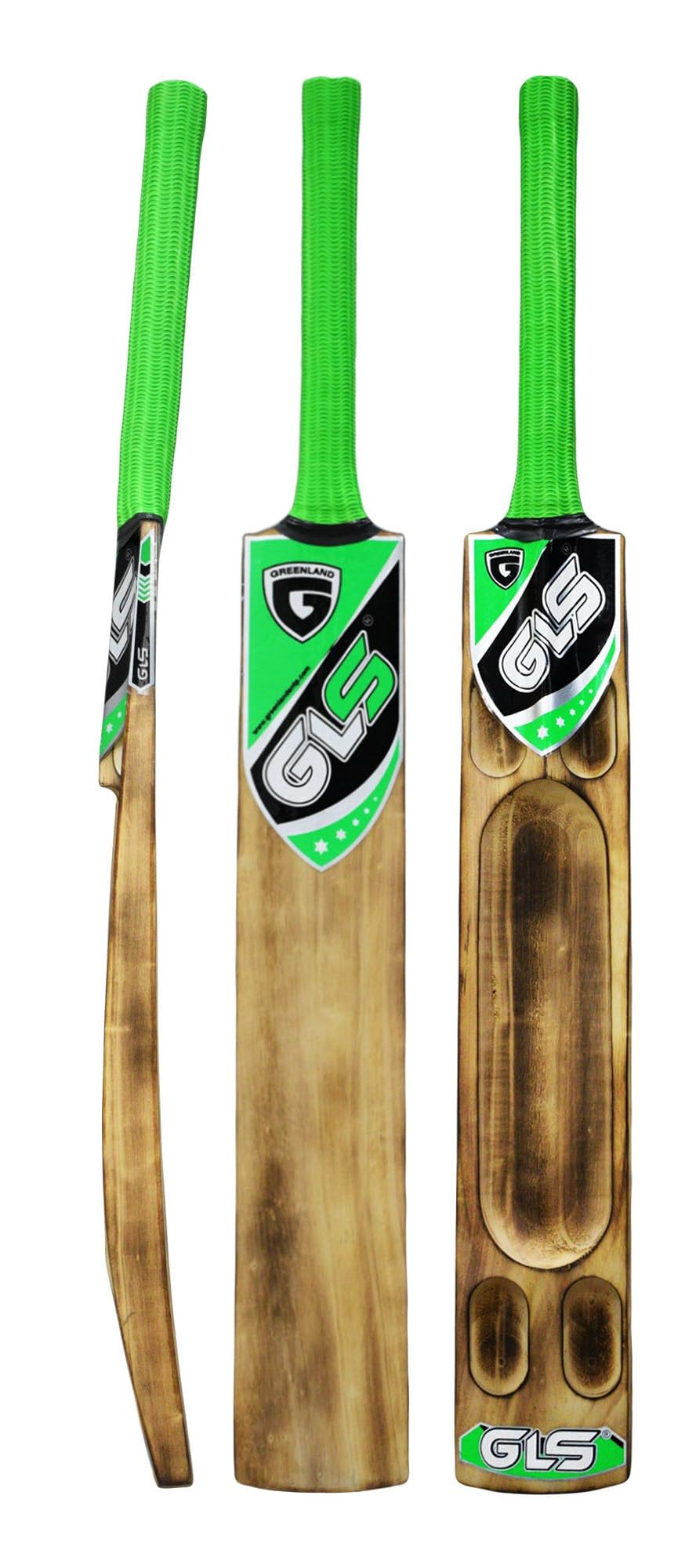 See full amazon price history chart for GLS Wood Legend Fire Cricket Scoop Himachal Willow Full Size Single Blade Cricket Bat (Burn Series) For Hard Or Soft Tennis Ball With Tetron Cover GLS Wood Legend Fire Cricket Scoop Himachal Willow Full Size Single Blade Cricket Bat (Burn Series) For Hard Or Soft Tennis Ball With Tetron Cover (B0CYPLWMJV) Amazon Price History, Amazon Price Tracker
