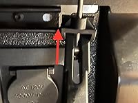 Review Image by Thomas A Thomas A