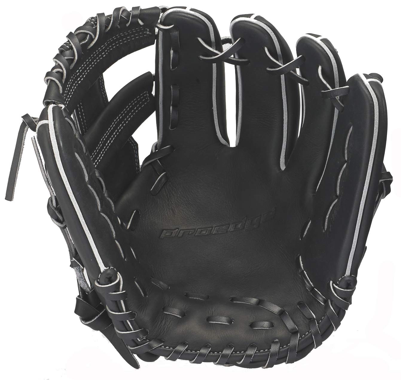 Amazon | SSK(エスエスケイ) 野球 軟式グラブ 軟式プロエッジ内野手用