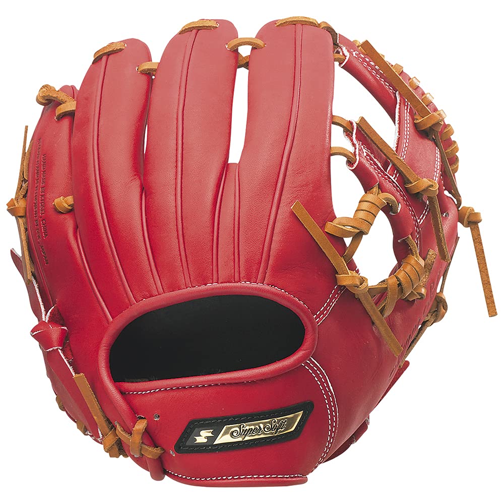 エスエスケイ エスエスケイ（スポーツ用品） SSK（エスエスケイ）限定 軟式用