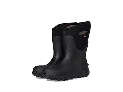 Bogs Classic Seamless Mid Women