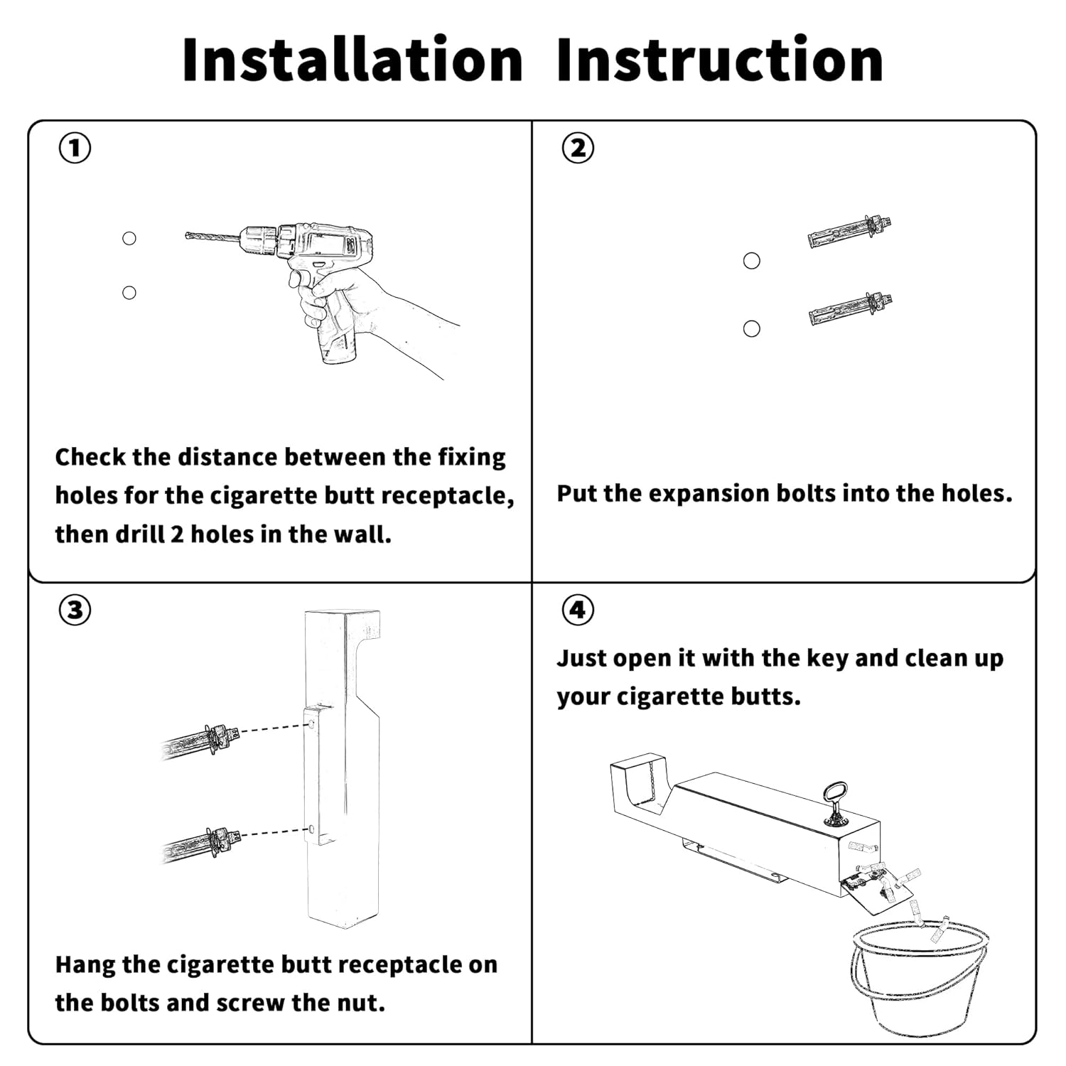 https://m.media-amazon.com/images/I/71iqsGkM6tL._SL1500_.jpg