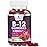 B12 Vitamins Energy Gummies 3000 mcg - Extra Strength B 12 Gummy for Metabolism & Immune System Support - Chewable Dietary B12 Supplements for Adults & Kids Caffeine Free Gummy Vitamin - 120 Gummies