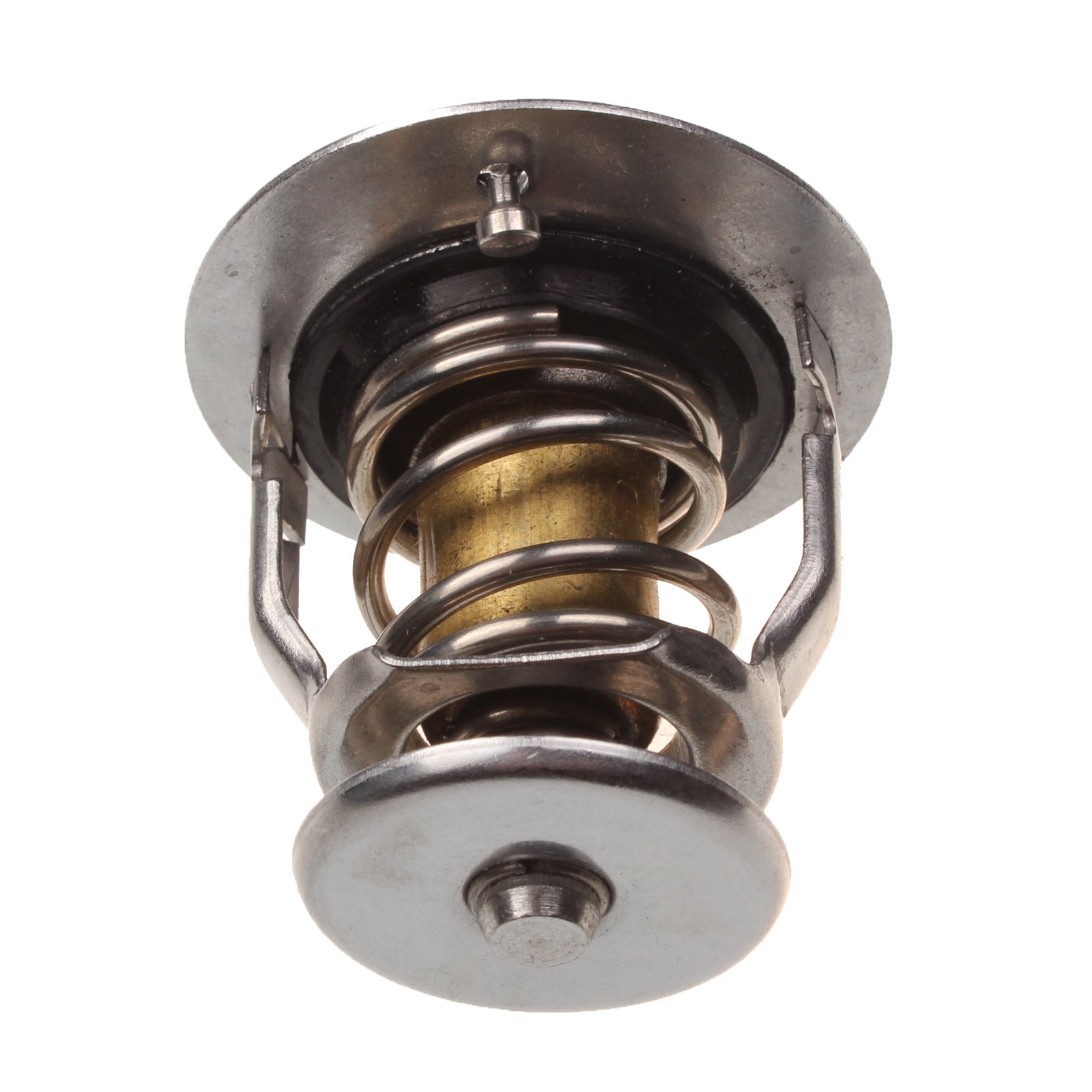 Amazon.com: Friday Part Thermostat M811034 for John Deere 