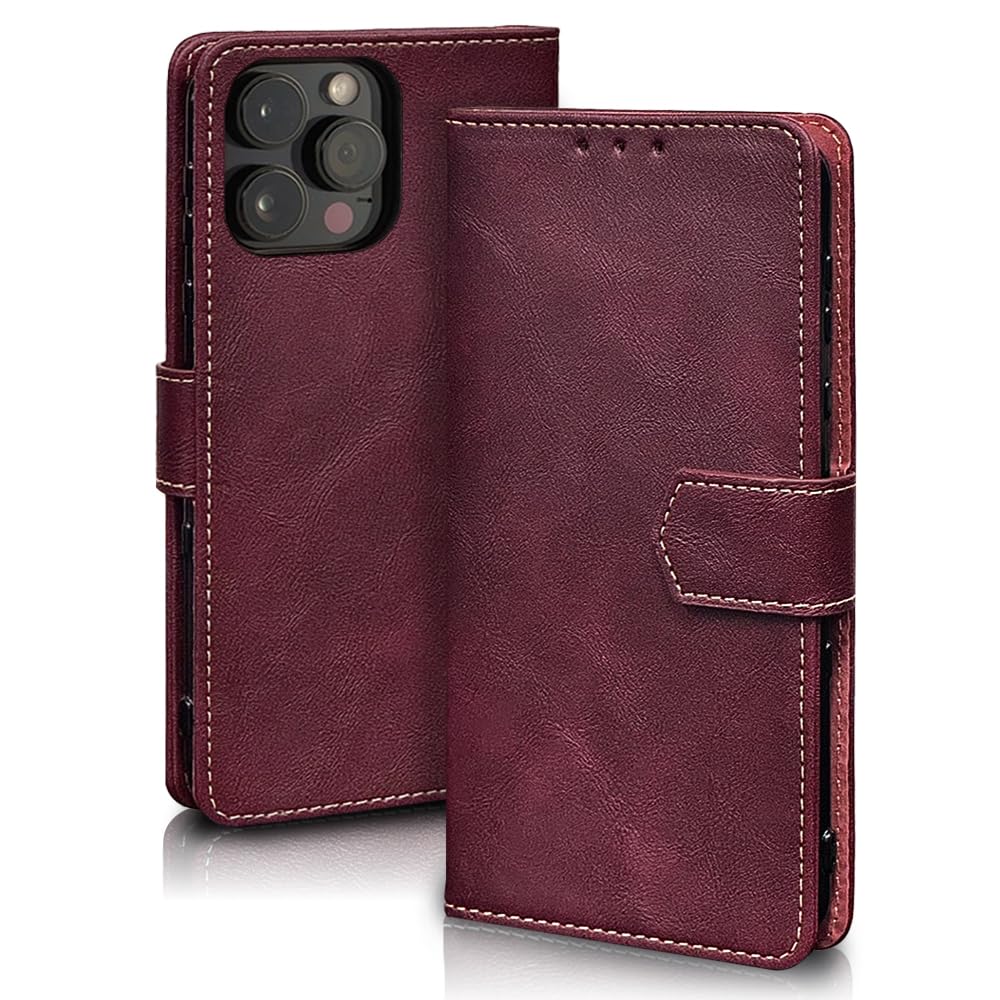 Amazon.co.jp: Galaxy S23 Ultra 対応 ケース 手帳型 GalaxyS23Ultra