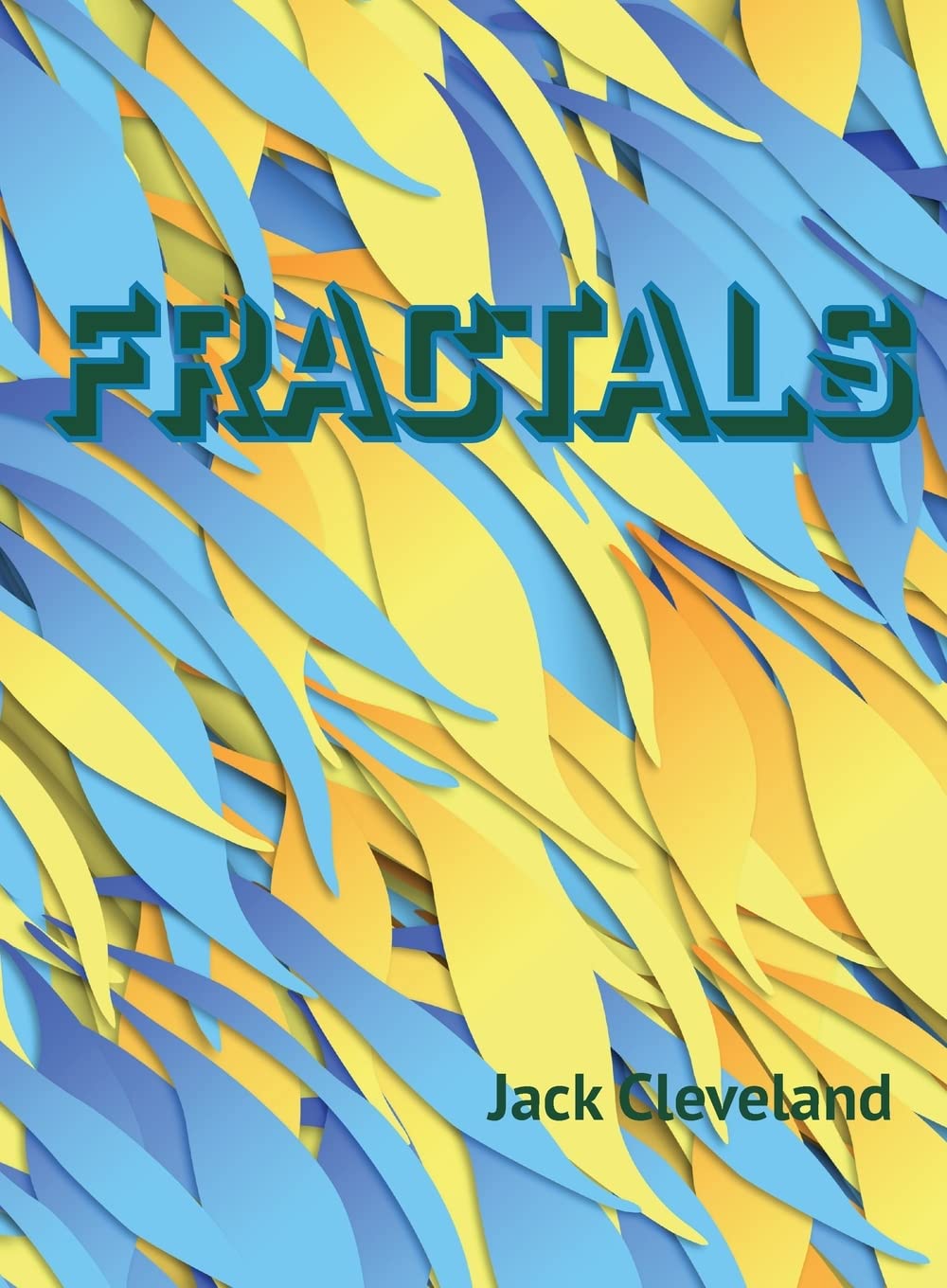 Fractals: Fractal Art: Fractal Images
