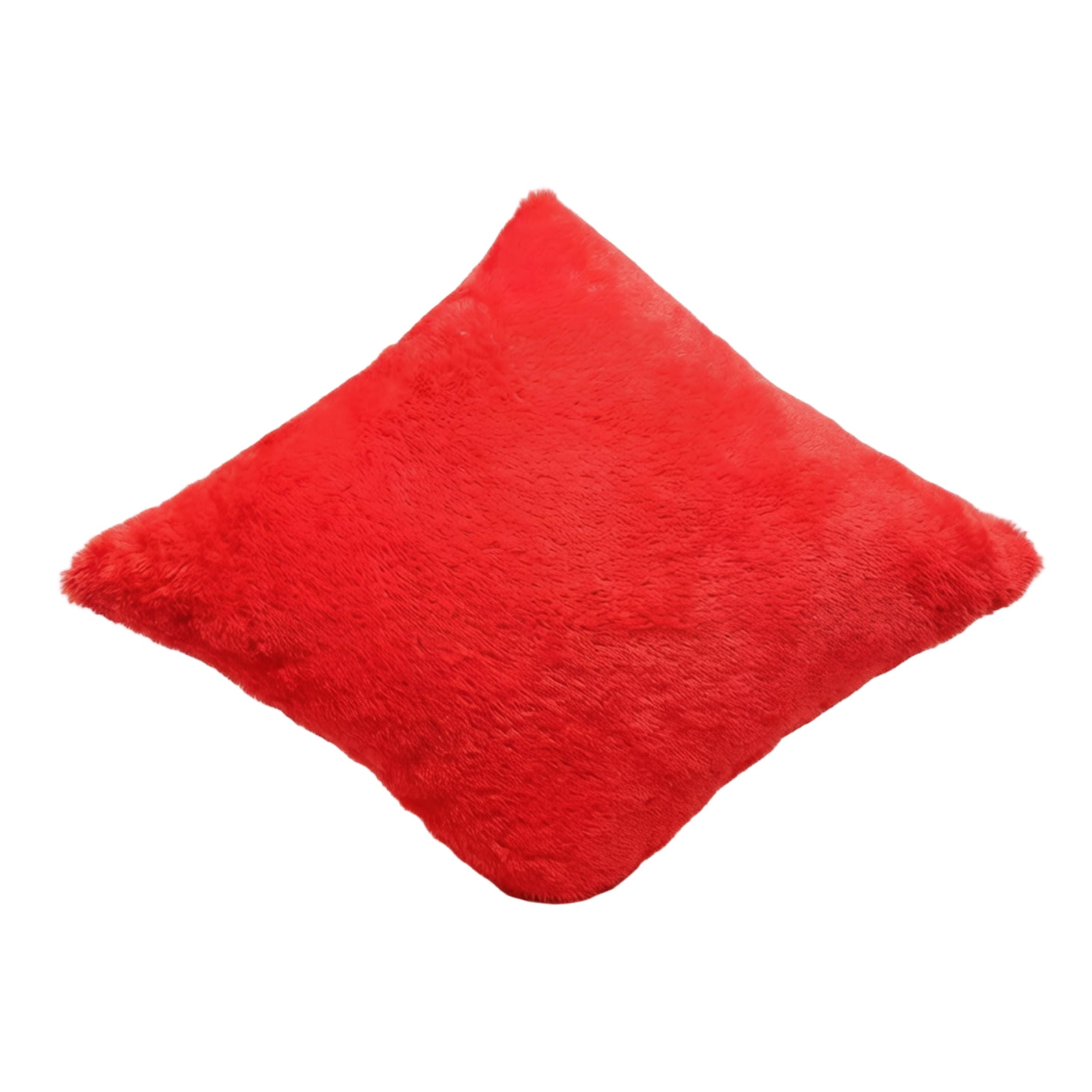 Coussin de poker amusant cadeau ideal pour decoration sur le theme du casino