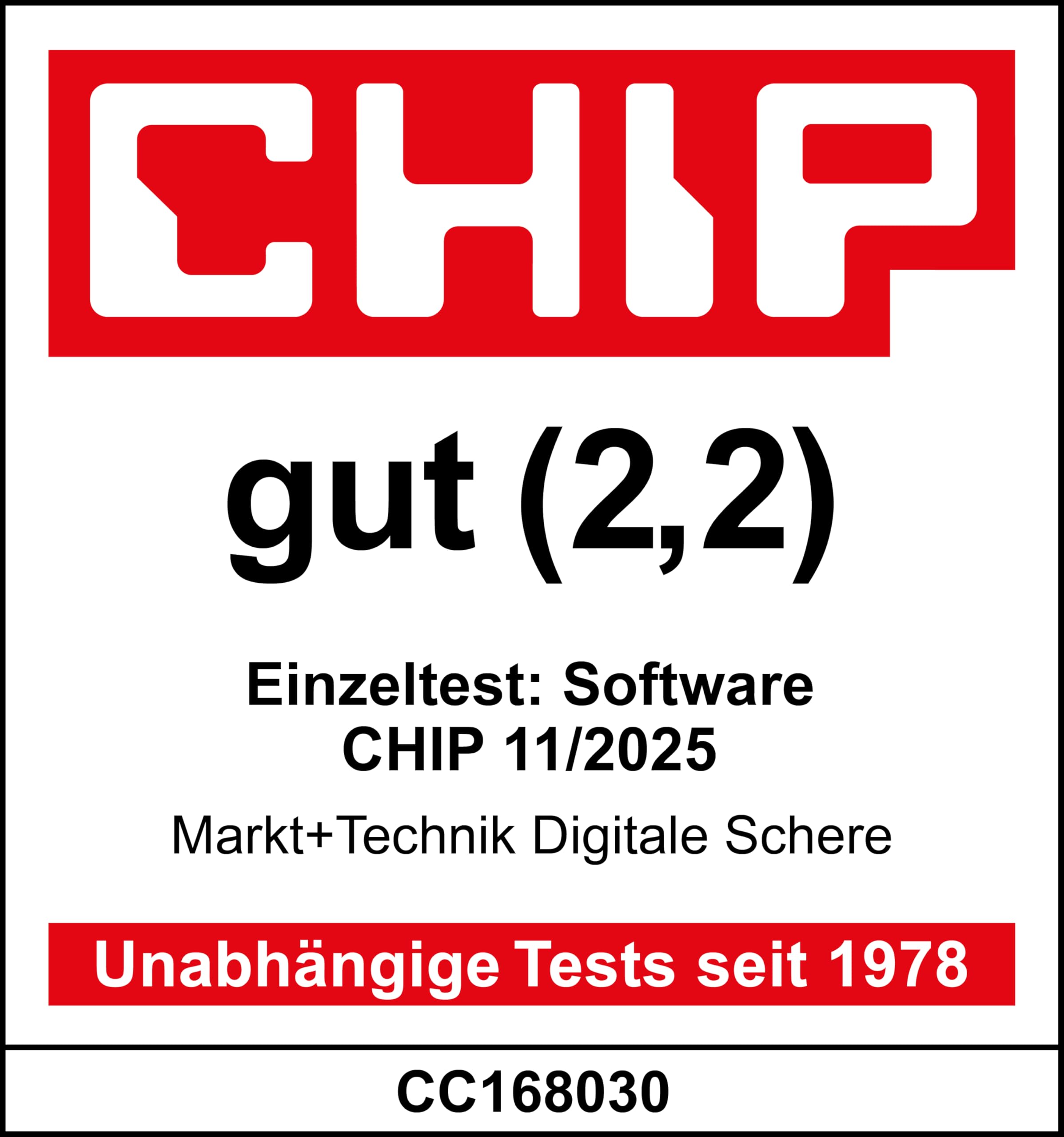 Personen und Objekte aus Fotos entfernen - Digitale Schere - Bildbearbeitung Foto Grafik Programm für Win 11, 10, 8.1, 7