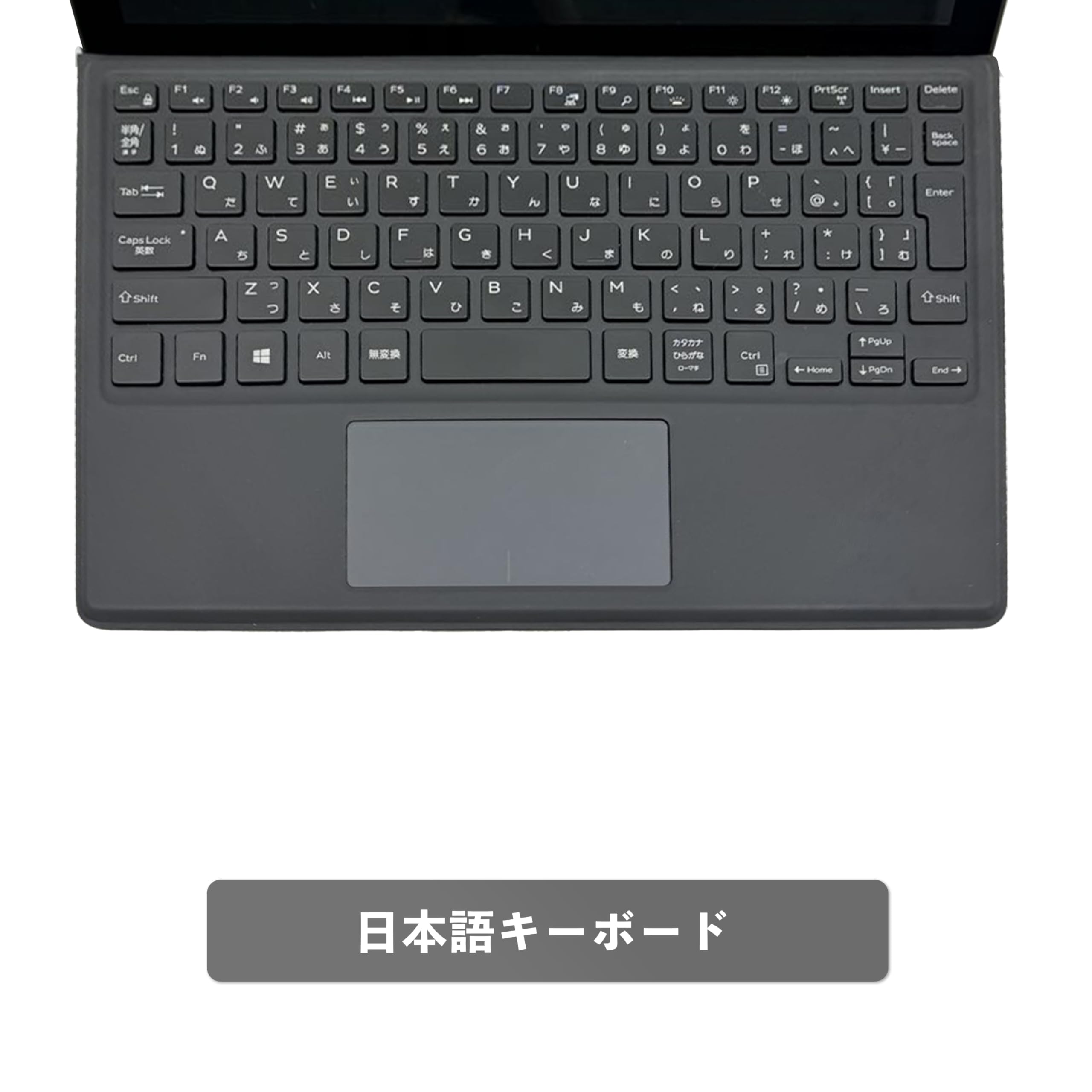 Amazon.co.jp: 【12.3インチ office搭載】DELL ノートPC win11 
