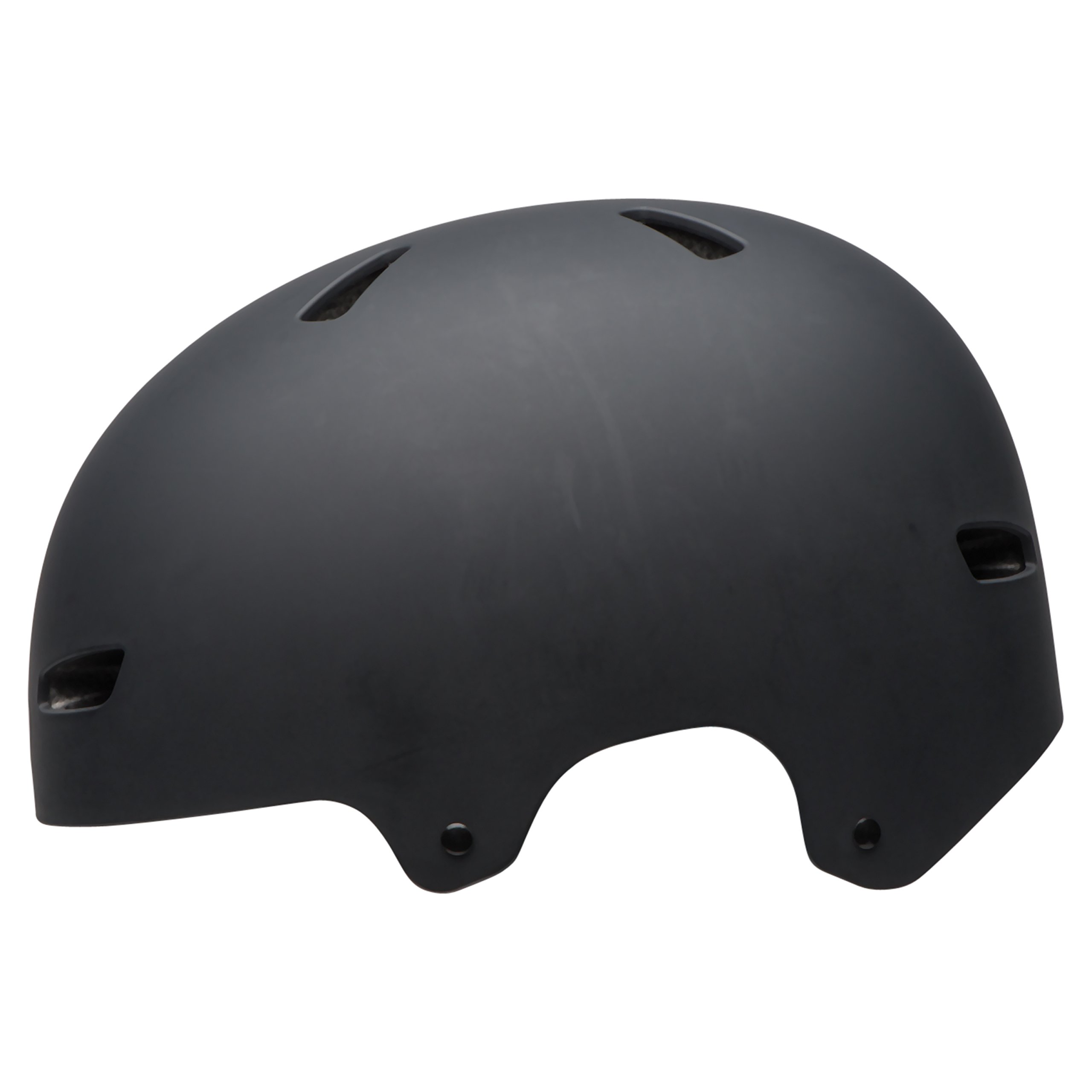Casco da bici per bambino età 8-14 (confezione da 1)