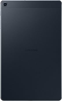SAMSUNG Galaxy Tab A (2019,Wi-Fi) SM-T510 32GB 10.1