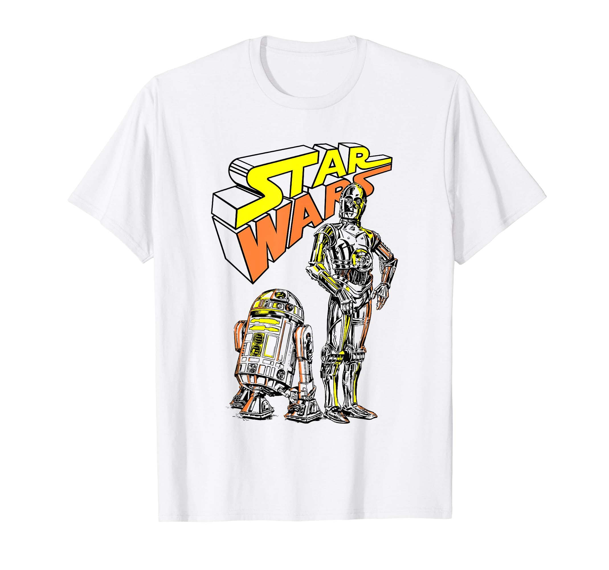 トロロ様　カラフルキャラクターTシャツ2枚セット Amazon | どろろ ANIME(どろろ&百鬼丸) (C)TEZUKA PRODUCTIONS T