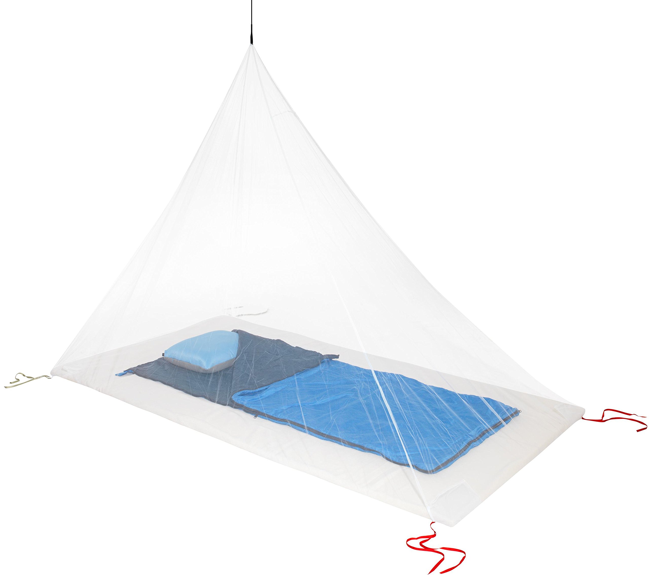 Cocoon Mosquito Indoor Netz Mückennetz