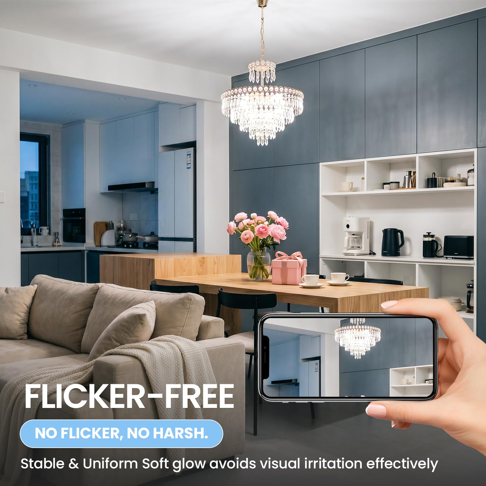 View 5