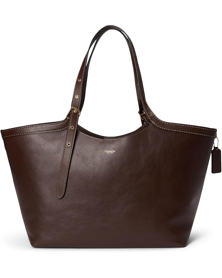 COACH Gramercy Tote - Main View