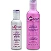 Product Photo 1