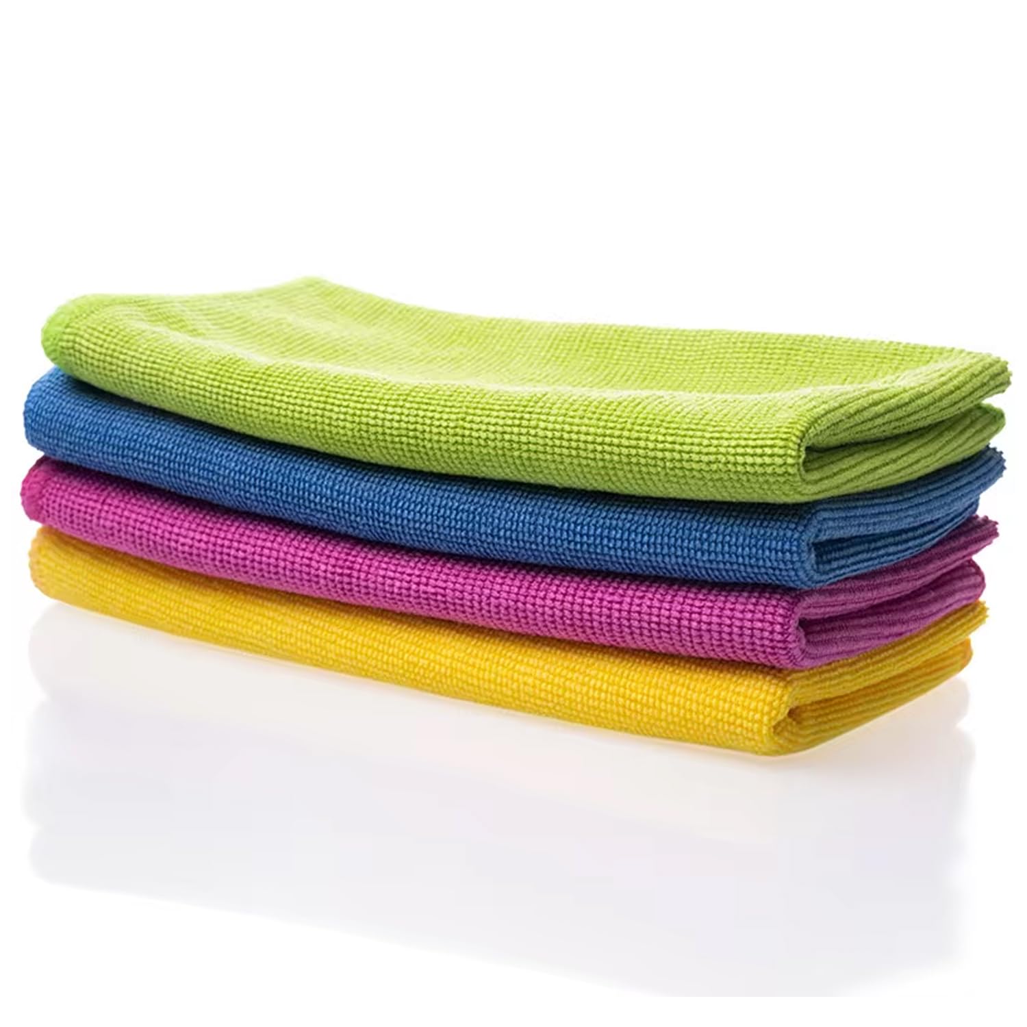 AM SAFE-X delivering the best Microfiber Duster Cloth for Kitchen and Office dusting with Multicolor Assorted 40 cm x 40 cm 300 GSM Pack of 4 PCS (B0BHJMGW7G) Amazon Price History, Amazon Price Tracker